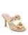 color Gold 2