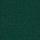 color MALLARD GREEN 0