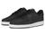 color Black/Black/White 0