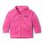 color Pink 5