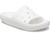 color White 11