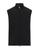 color Black 0