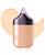 color Shade 2 (fair neutral) 39