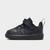 color DV5458-002/Black/Black/Black 4