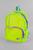 color Zest 3