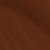 color 7W1 DEEP SPICE 13