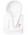 color T White/Pink 71