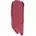 color N231 ROSE DESINVOLTE 4