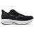 color Black/Silver 0