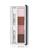 color Pink Chocolate 2