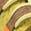 color Celery Root / Mercury 1