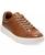color British Tan/Egret 2