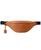 color Pecan Brown 1