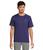 color Soulsonic Heather 3