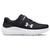 color Black/White/Anthracite 0
