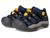 color Naval Academy/Keen Yellow 6