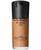 color NC45.5 (tanned bronze with neutral undertone for dark skin) 7