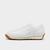 color 39902902-400/CLYDE ROYAL PUMA WHI 5