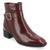 color brown 5