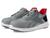 color Grey 2