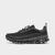 color 3ME30050-002/Black/Eclipse 0