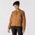 color Carhartt Brown 2