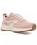 color Dusty Rose 10
