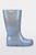 color Pearly Blue 1