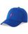 color Heritage Royal 7