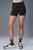 color Black 1