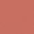color Dusty Rose 1