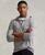 color Grey 3
