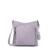 color Lavender 0