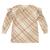 color beige 1