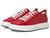 color Chili Red/Chili Red 1