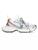 color WHITE 12