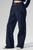color Navy 1