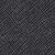 color Black 1