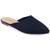 color navy 2