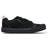 color Black/Black 0