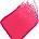 color 166 ROSE VIF 4