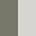 color 1409C DARK SAGEWHITE 1