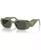 color Sage, Black 6