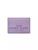 color LILAC 1