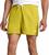 color Dijon Yellow 6