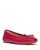 color Redberry 3