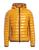 color Marigold 0