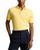 color Yellow 0