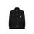 color Black 0