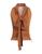 color Camel 0